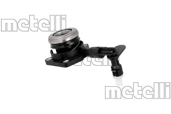 Лагер помпа, съединител METELLI             