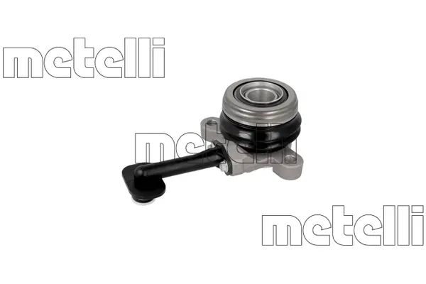 Лагер помпа, съединител METELLI             