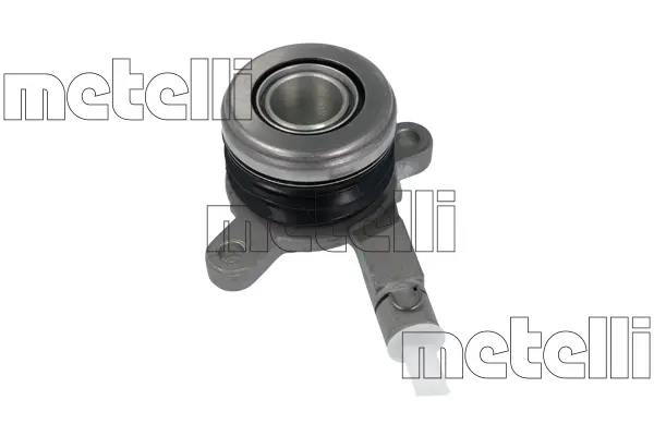 Лагер помпа, съединител METELLI             