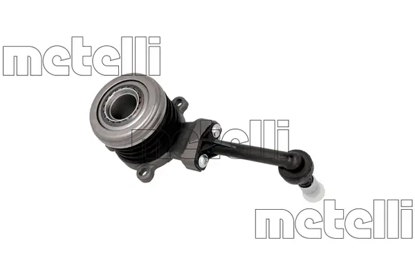 Лагер помпа, съединител METELLI             