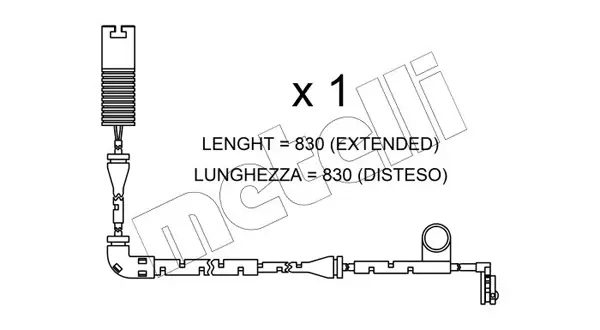 9654415prod