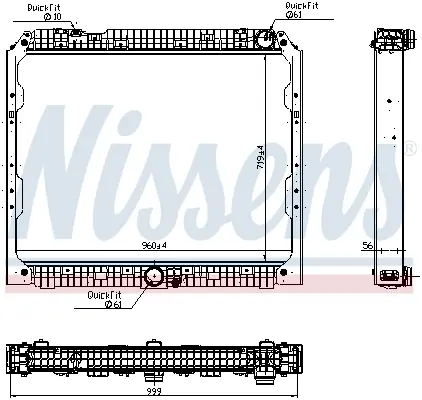 7077401prod