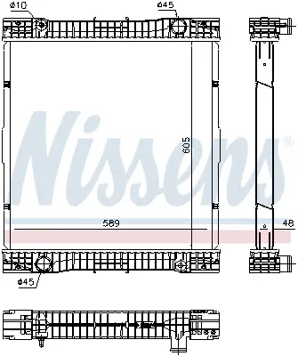 166294prod