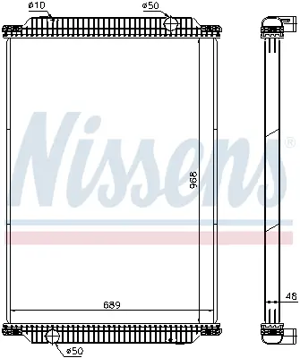2228950prod