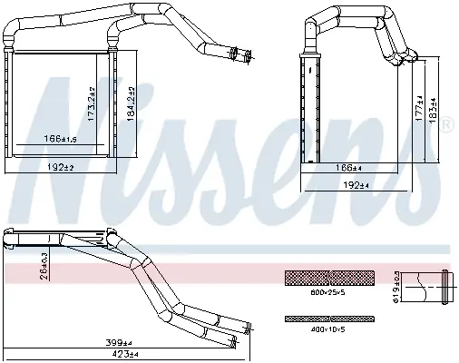 7270202prod