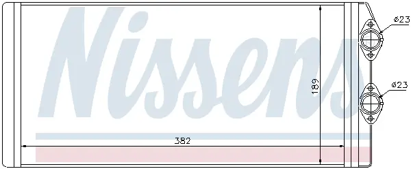 2229612prod