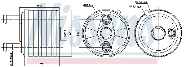 7624067prod