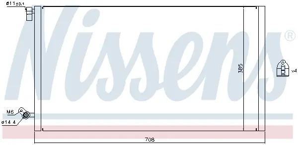 176589prod