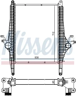 176551prod