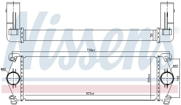 176555prod