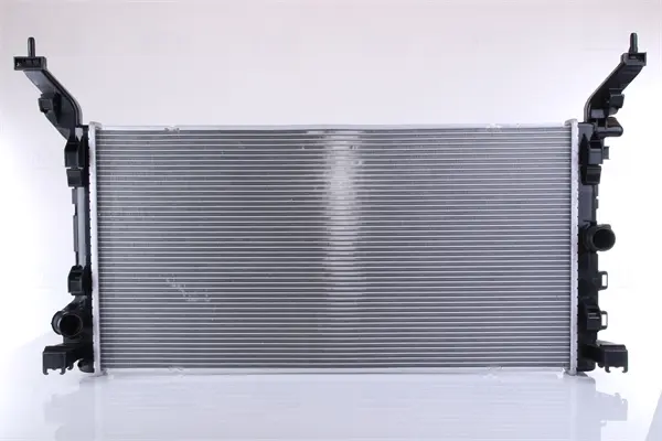 6903008prod