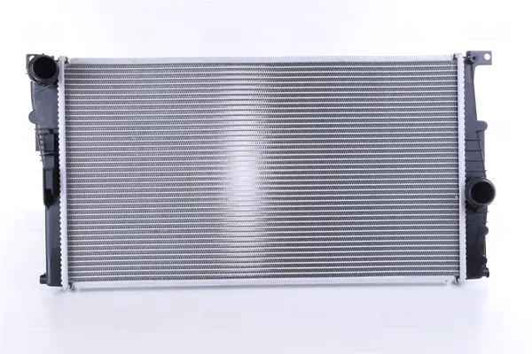 Воден радиатор за BMW 3 Touring (F31) 318 i 60816 NISSENS             