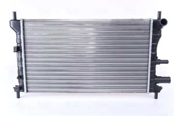 2227098prod
