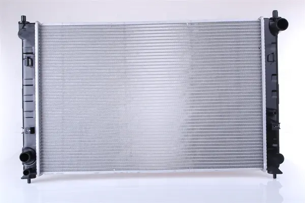 2227265prod