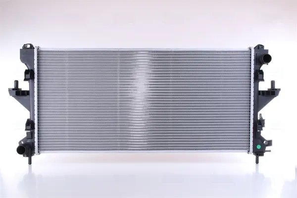 2227853prod