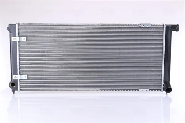2228581prod