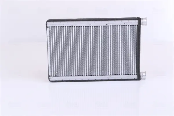 топлообменник, отопление на вътрешното пространство NISSENS             