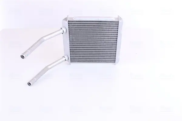 Радиатор за парно за OPEL ASTRA F кабриолет (53_B) 1.8 i 16V 726531 NISSENS             