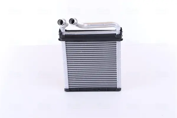 2229643prod