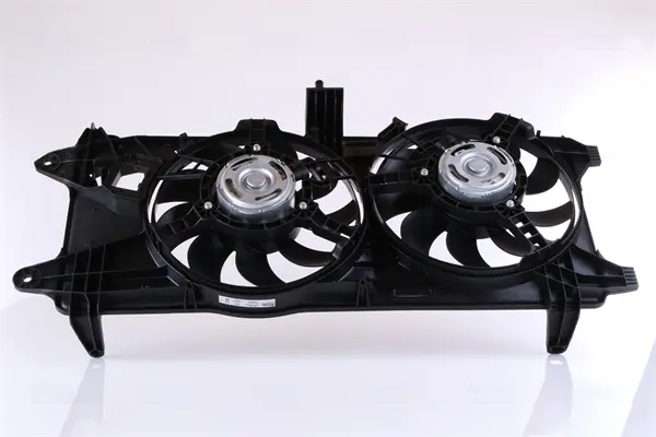 2229814prod
