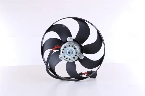 2230269prod