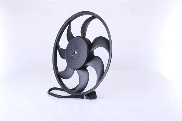 7565656prod