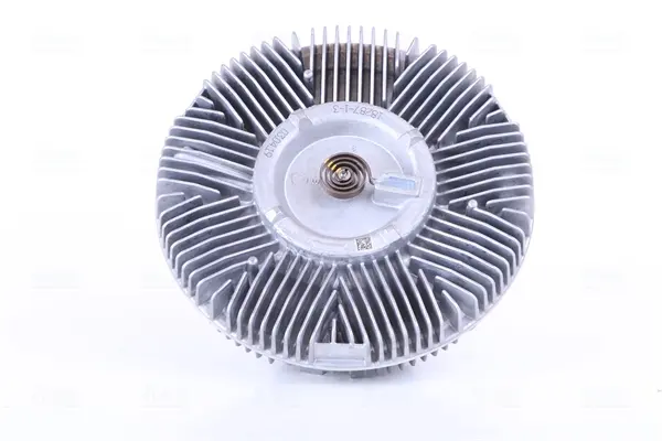 7700815prod