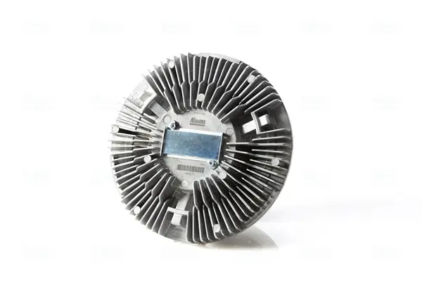 7710510prod