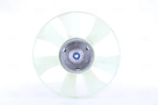 7800949prod