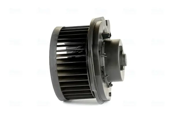 вентилатор вътрешно пространство NISSENS             