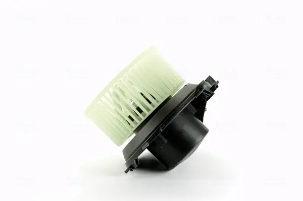 вентилатор вътрешно пространство NISSENS             