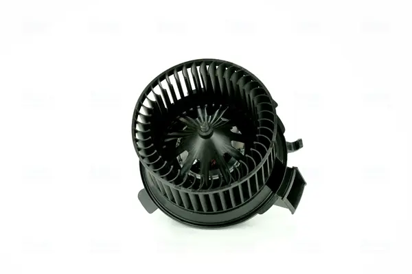 вентилатор вътрешно пространство NISSENS             