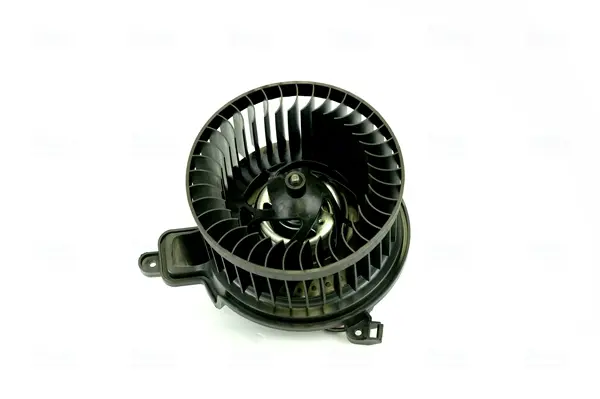 вентилатор вътрешно пространство NISSENS             