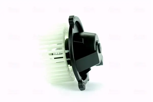 вентилатор вътрешно пространство NISSENS             