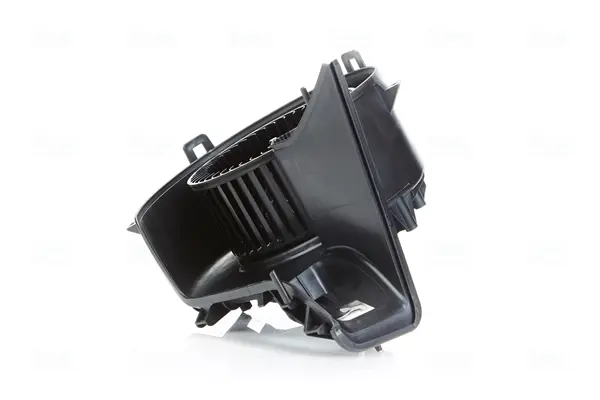 вентилатор вътрешно пространство NISSENS             