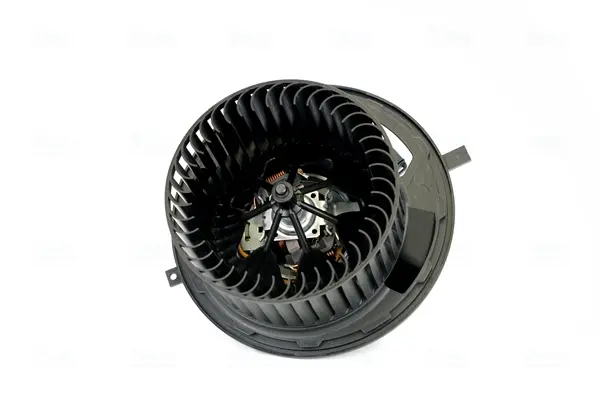 вентилатор вътрешно пространство NISSENS             