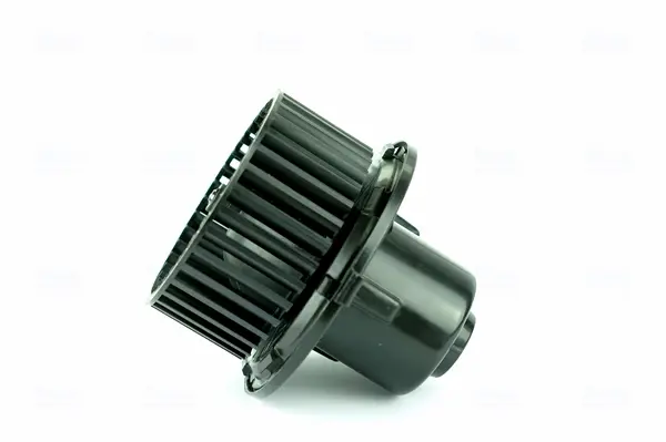 вентилатор вътрешно пространство NISSENS             