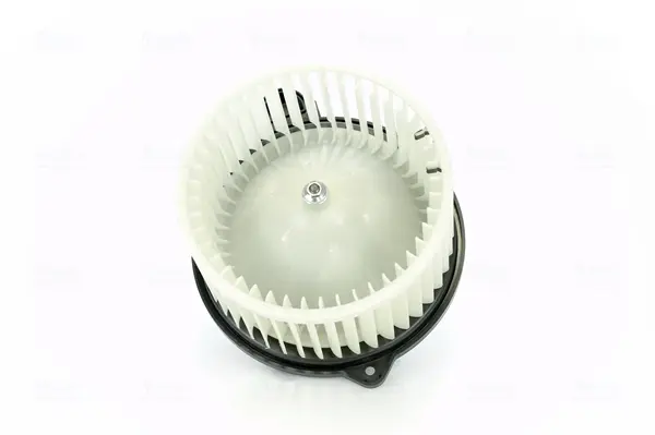 вентилатор вътрешно пространство NISSENS             