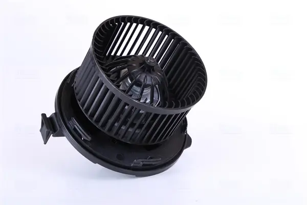 вентилатор вътрешно пространство NISSENS             