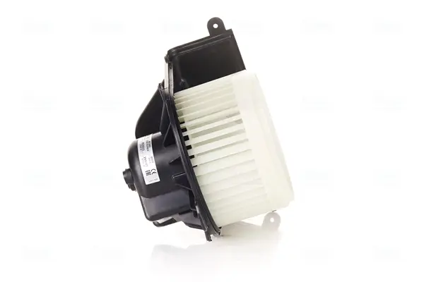 вентилатор вътрешно пространство NISSENS             