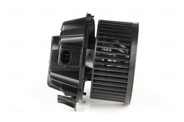 вентилатор вътрешно пространство NISSENS             