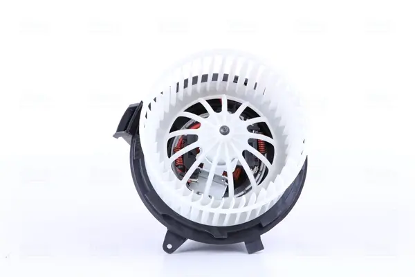 вентилатор вътрешно пространство NISSENS             