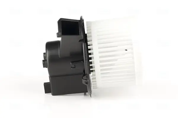 вентилатор вътрешно пространство NISSENS             