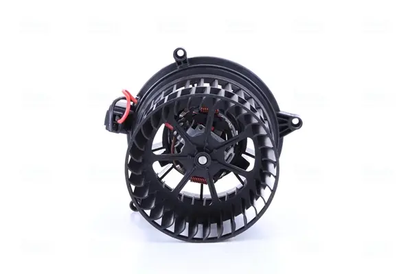 вентилатор вътрешно пространство NISSENS             