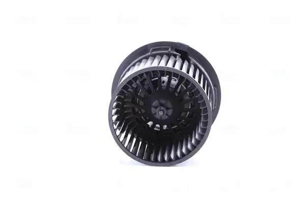 вентилатор вътрешно пространство NISSENS             