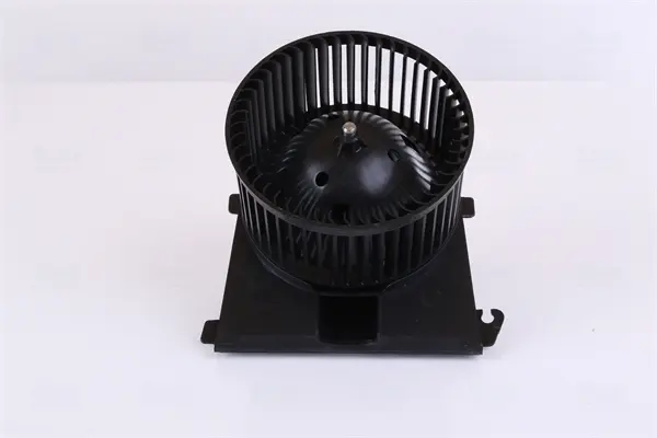 Вентилатор за парно за AUDI A4 Avant (8D5, B5) 1.9 TDI quattro 87386 NISSENS             