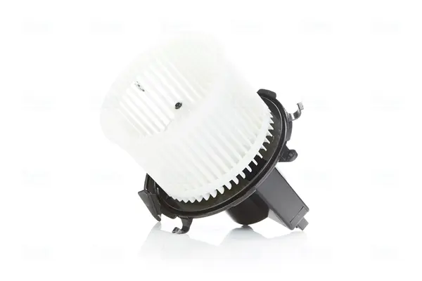 вентилатор вътрешно пространство NISSENS             