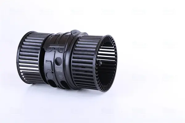 вентилатор вътрешно пространство NISSENS             