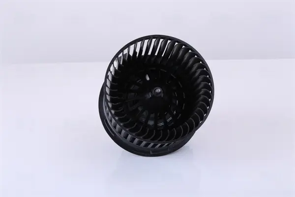 вентилатор вътрешно пространство NISSENS             