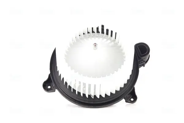 вентилатор вътрешно пространство NISSENS             